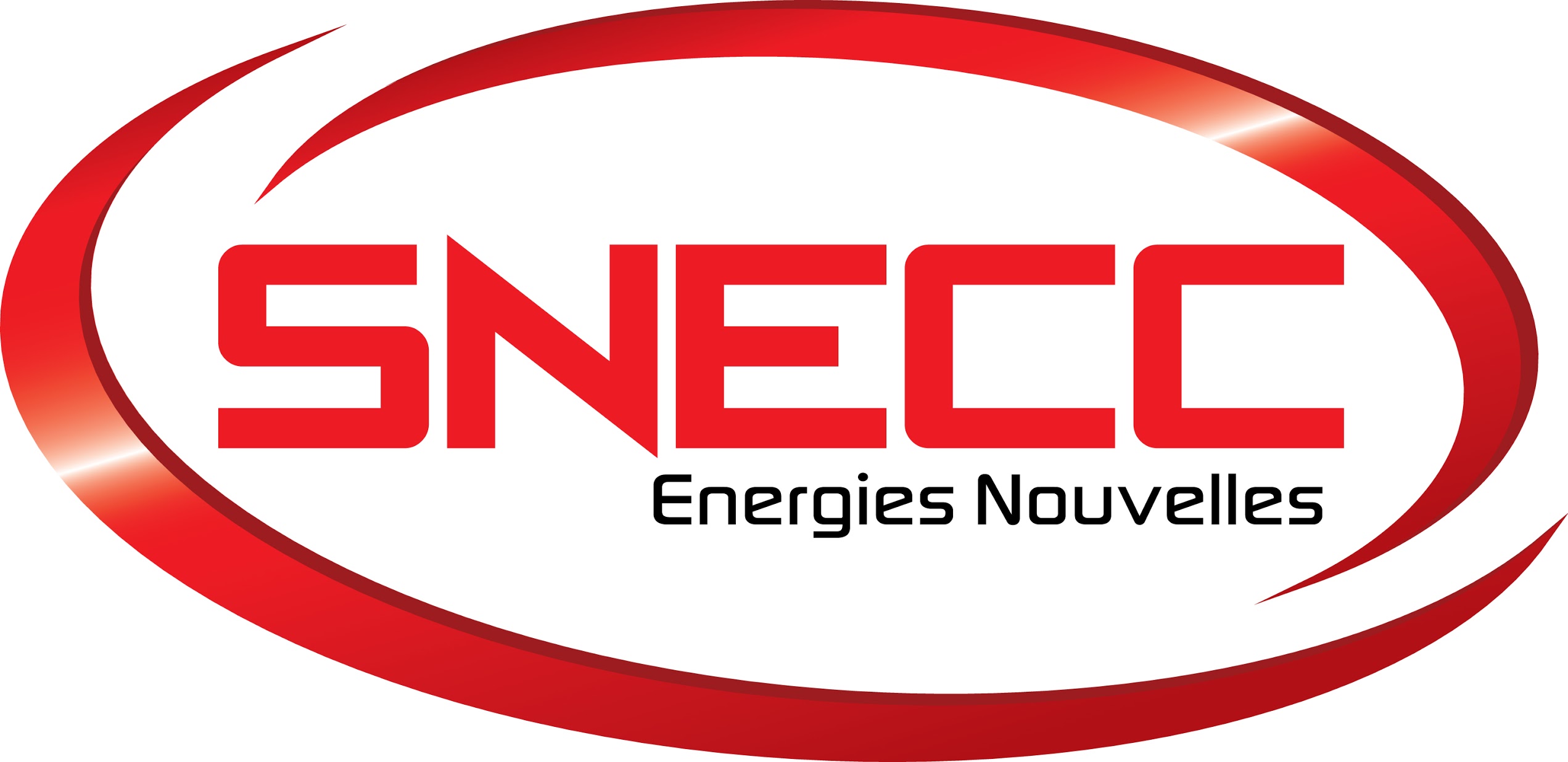 Photo n° 2 de l'avis de SIGMA-VISION.E fait le 05/05/2017 à 09:33