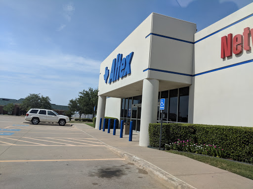 Computer Store «Altex Computers & Electronics», reviews and photos, 3215 Belmeade Dr, Carrollton, TX 75006, USA