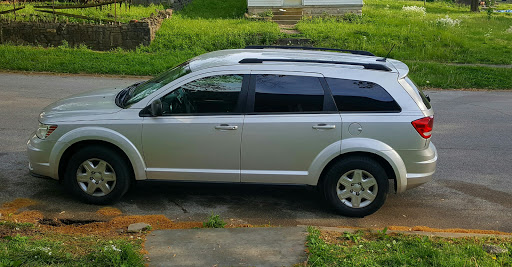 Used Car Dealer «J.D. Byrider», reviews and photos, 2425 W 3rd St, Bloomington, IN 47404, USA