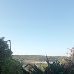 Photo n°3 de l'avis de Dalila.o fait le 04/08/2023 à 07:18 sur le  Restaurante The Old Pier by Zarqa à Vila Nova de Milfontes