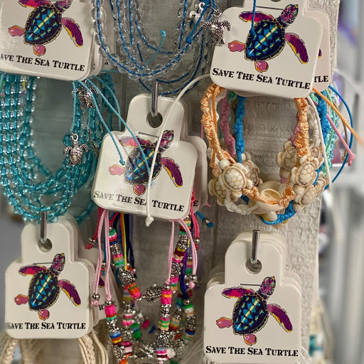 Toy Store «Kidz for Life Toys and Games», reviews and photos, 147 Lighthouse Rd, Hilton Head Island, SC 29928, USA