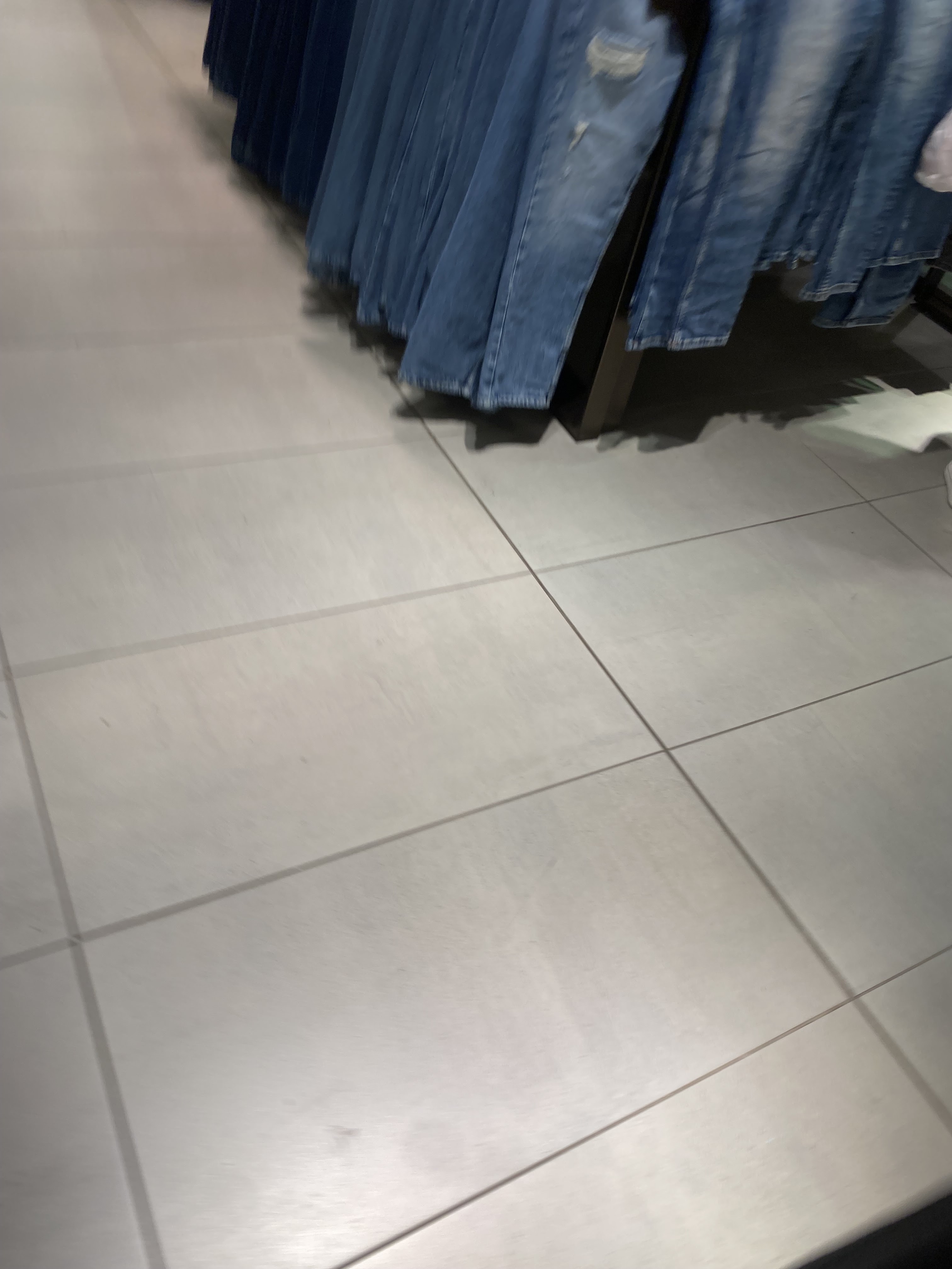 Photo n° 22 de l'avis de Franck.o fait le 26/07/2022 à 19:47