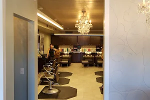 Salon Tresor image