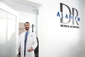 Dr. Aladeen Medical Aesthetics image