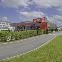 Photos du propriétaire du Restaurant KFC Amiens Sud - n°3