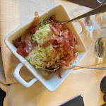 Photo n°5 de l'avis de Nadine. fait le 28/05/2023 à 13:07 sur le  Farmhouse Corte Civa à Volta Mantovana