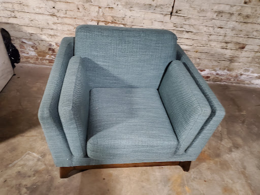 Department Store «Passaic Discount Furniture», reviews and photos, 200 Jefferson St, Passaic, NJ 07055, USA