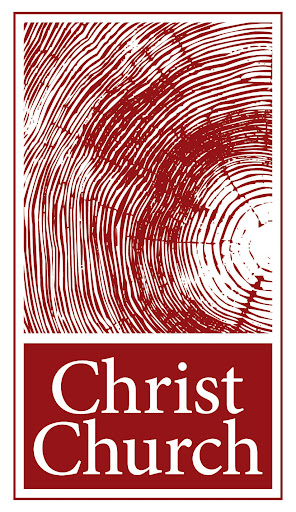 Christ Church STL