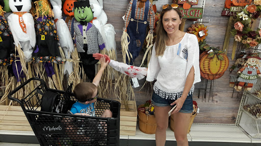 Craft Store «Michaels», reviews and photos, 4000 Lavista Rd, Tucker, GA 30084, USA