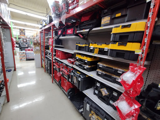 Hardware Store «McLendon Hardware», reviews and photos, 17705 130th Ave NE, Woodinville, WA 98072, USA