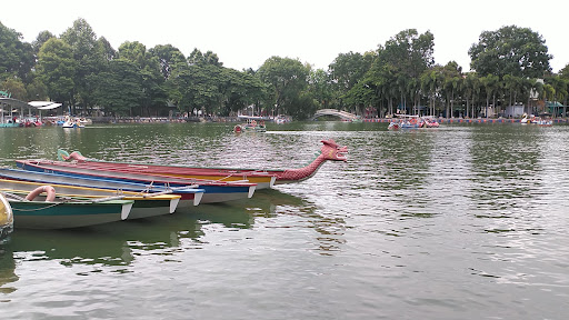 Top 20 cửa hàng air space Quận 11 Hồ Chí Minh 2022