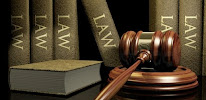 Chris Mcjunkin Law Office - Photo 2 - Car repair in Corpus Christi, TX, Corpus Christi
