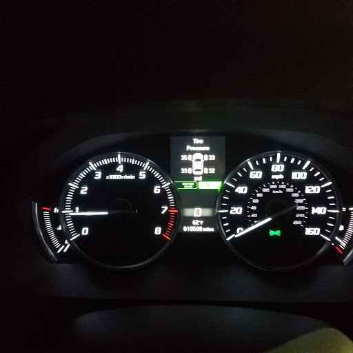 Acura Dealer «Norris Acura West», reviews and photos, 8559 Baltimore National Pike, Ellicott City, MD 21043, USA