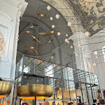 Photo n°3 de l'avis de EJ.o fait le 11/05/2023 à 14:33 sur le restaurants The Jane à Antwerp
