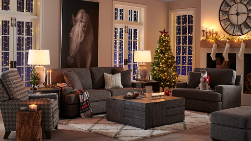 Furniture Store «La-Z-Boy Furniture Galleries», reviews and photos, 27205 US-19, Clearwater, FL 34684, USA