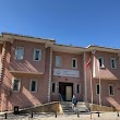 Selim Paşa Aile Sağlığı Merkezi