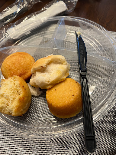 American Restaurant «Cracker Barrel Old Country Store», reviews and photos, 4700 Portsmouth Blvd, Chesapeake, VA 23321, USA