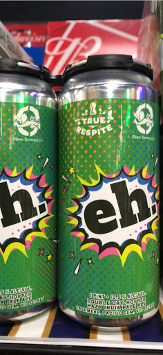 Liquor Store «103 Wine & Spirits», reviews and photos, 6010 Meadowridge Center Dr, Elkridge, MD 21075, USA