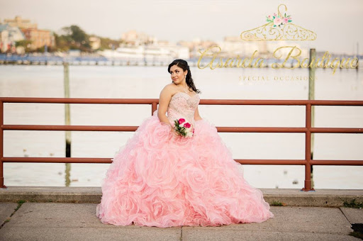 Boutique «Asarela Boutique», reviews and photos, 52 Guy Lombardo Ave, Freeport, NY 11520, USA