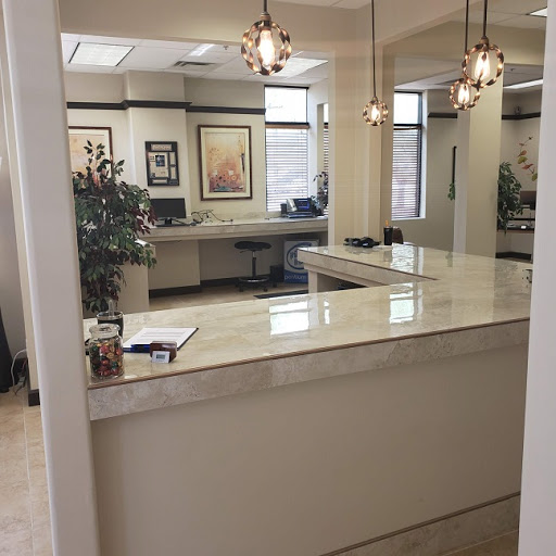 Computer Store «COI Computers», reviews and photos, 20325 N 51st Ave #114, Glendale, AZ 85308, USA