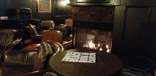 Tobacco Shop «Jenuwine Cigar Lounge», reviews and photos, 44791 Schoenherr Rd, Sterling Heights, MI 48313, USA