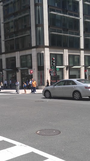 Walgreens - photo 50