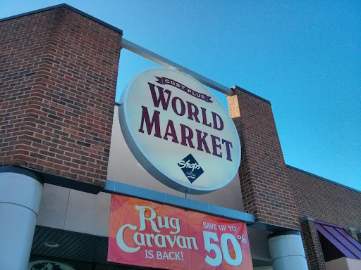 World Market