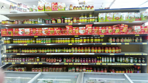 Supermarket «Everest Supermarket», reviews and photos, 208 Churchmans Rd, New Castle, DE 19720, USA