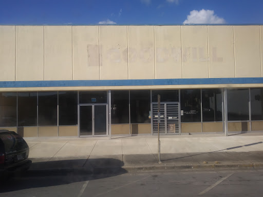 Thrift Store «Goodwill Belle Glade Store & Donation Center», reviews and photos, 201 W Ave A, Belle Glade, FL 33430, USA