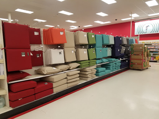 Department Store «Target», reviews and photos, 3205 Woodward Crossing Blvd b, Buford, GA 30519, USA