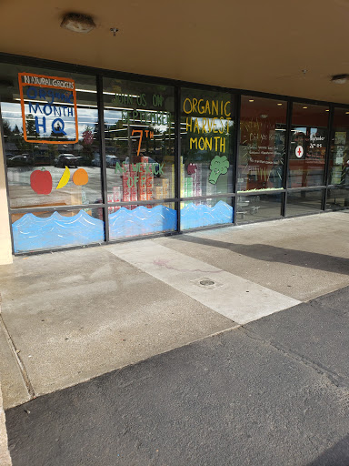 Natural Foods Store «Natural Grocers», reviews and photos, 1235 NW 10th St, Corvallis, OR 97330, USA