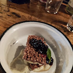 Photo n°5 de l'avis de Janina.� fait le 31/07/2023 à 16:07 sur le  Hotel Charles Lindbergh à Brühl