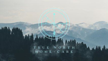 True North Home Care