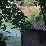 Photo n°7 de l'avis de Cinzia.a fait le 17/11/2022 à 11:32 sur le  Camping Lago Apuane à Gorfigliano