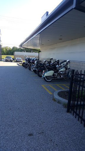 Bar & Grill «South East Gears & Cheers», reviews and photos, 23333 Aurora Rd, Bedford Heights, OH 44146, USA