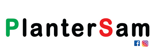 PlanterSam image