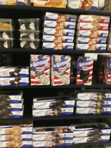 Supermarket «King Kullen», reviews and photos, 29 Montauk Hwy, Blue Point, NY 11715, USA