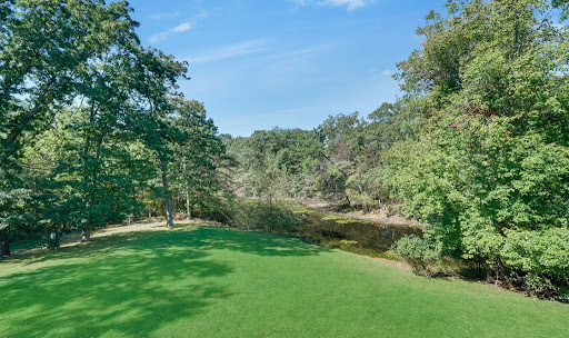 Real Estate Consultant «Patricia (“Pat”) Mayer, Diane Turton, Realtors», reviews and photos, 512 Washington Blvd, Sea Girt, NJ 08750, USA