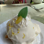 Photo n°16 de l'avis de Jim.o fait le 11/05/2023 à 19:43 sur le  O'Parrucchiano La Favorita à Sorrento