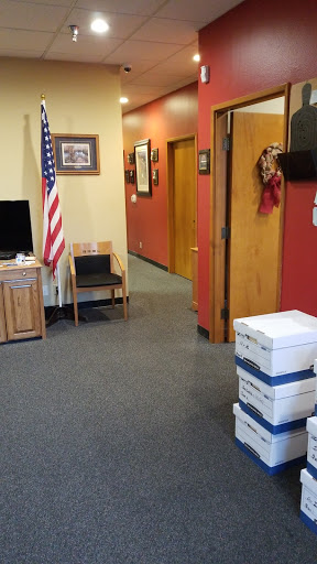 Accufast Business Services, Inc image