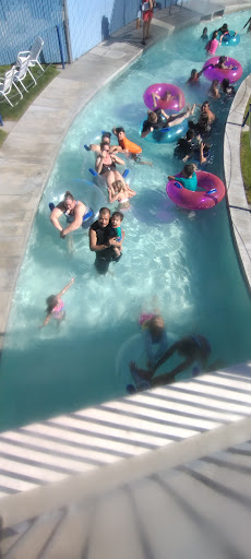 Water Park «Wild Island Family Adventure Park - Waterpark», reviews and photos, 250 Wild Island Ct, Sparks, NV 89434, USA