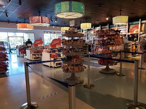 Toy Store «Disney Store», reviews and photos, 500 Ventura Blvd, Camarillo, CA 93010, USA