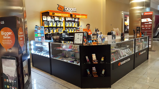 Shopping Mall «Block 37», reviews and photos, 108 N State St, Chicago, IL 60602, USA