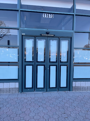 Drug Store «CVS», reviews and photos, 11670 Plaza America Dr, Reston, VA 20190, USA