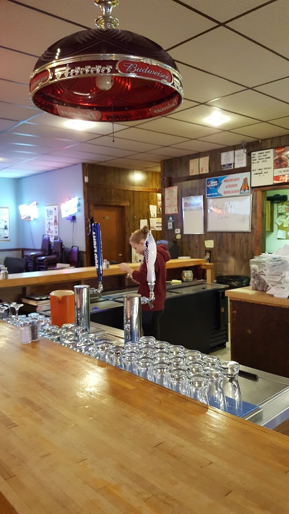 Bunkhouse Grand Island, NE 68803 Menu, Reviews, Hours & Contact