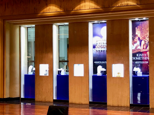 Jewelry Store «Charles Schwartz & Son Jewelers», reviews and photos, 5300 Wisconsin Ave NW, Washington, DC 20015, USA