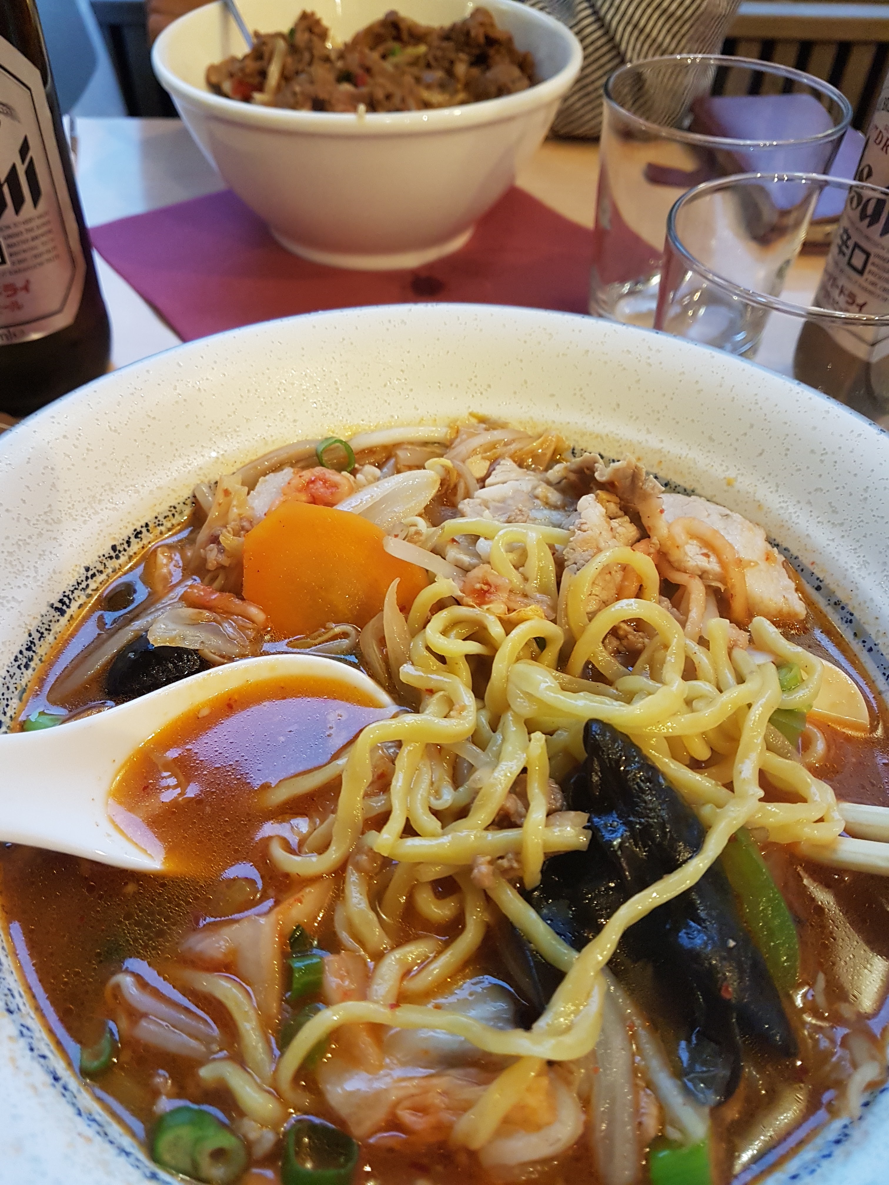 Photo n° 1 de l'avis de INHO.E fait le 13/10/2023 à 17:32