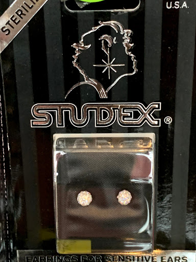 Explore infantry tattoo ideas, creative tattoo ideas in Dallas, available at Fly Ink, Inc.