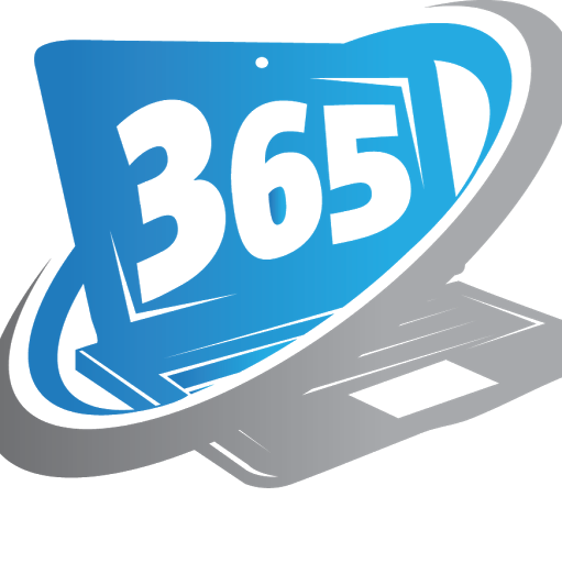 Computer Repair Service «365 Laptop Repair», reviews and photos, 13822 Prairie Ave, Hawthorne, CA 90250, USA