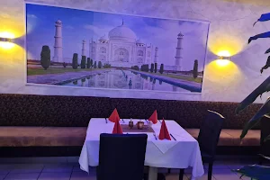 Taj - Indisches Spezialitätenrestaurant image